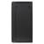 Penn Elcom 18U Wall Mount Rack Cabinet - view 4