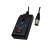 Antari SC-2 Remote Control for Antari S-100X, S-200X and SW-250 - view 1