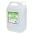 Equinox Fluid 5LT Aquahaze Medium (Shipped in 4's) - view 1