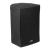 Lynx BS-15 15-Inch Passive Speaker, 800W @ 8 Ohms - Black - view 3