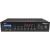 Adastra RM240D Mixer-Amplifier with DAB+, BT, USB/SD, 240W @ 4 Ohms or 100V Line - view 2