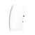 W Audio BMS204T Dual 4-Inch 2-Way Passive Speaker Pair, 80W @ 16 Ohms or 70V / 100V Line - White - view 3