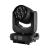 Equinox Fusion 300FXP Pixel Zoom Wash RGBW LED Moving Head - view 5
