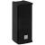 FBT Vertus CLA 203T 2-Way EN54 Passive Speaker, 60W @ 8 Ohms or 70V / 100V Line - Black - IP55 - view 4