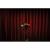 Showtec Act Fresnel 150 RGBAL LED Fresnel - view 7