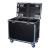 elumen8 Twin Titan Beam T3 Flight Case - view 2