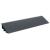 ADJ MDF2 Edge Ramp (without Power and Data connections) - view 3