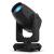Chauvet Pro Maverick Storm 3 Profile LED Moving Head, 320W - IP65 - view 3