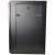 Cobra Case CWR-1245 19-Inch Wall Mount Rack Cabinet, 450mm Depth - 12U - view 2