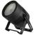 Showtec Stage Blinder 200 Blaze RGB LED Blinder, 200W - IP65 - view 9