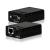 CYP PU-232 RS-232 Control over CAT5/6 Extender Set - view 1