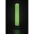 Showtec Aircone Q6 RGBWA-UV LED Visual Effect, 6x 8W - view 10