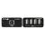 CYP PU-USB2-KIT USB 2.0 over CAT5e/6A/7 Cable Extender Kit - view 4