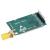 NovaStar LORA RF Module for NovaStar Taurus Series - view 1