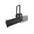 Chauvet Pro 25-50 Degree Ovation HD Zoom Lens v2 - Lens Tube Only - NO LIGHT ENGINE INCLUDED - view 4