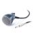 JTS CX-520D Harmonica Microphone with 6.3mm Jack - view 1