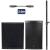 Citronic MonoSound E CB1012A Bundle, 670W - view 1