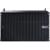 Nexo STMi B112 12-Inch Bass Line Array Speaker - view 2