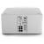 FBT Vertus CLA 208SA Processed Active Subwoofer, 600W - White - view 3