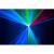 LaserWorld EL-230RGB MK2 Multi-Colour Laser - view 12