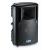 FBT HiMaxX 60A 15 inch Bi-Amplified Processed Active Speaker - view 2