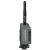 Hollyland Mars 400S Pro-RX II Wireless Video Receiver - view 4