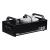 Antari M-11 Tour Grade Dual Output Stage Smoke Machine - view 1