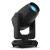 Chauvet Pro Maverick Storm 3 Profile LED Moving Head, 320W - IP65 - view 1