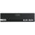 Allen & Heath GPIO PoE Enabled GPIO Interface with 8 Inputs & 8 Outputs - view 2