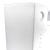 Armacab Textured Speaker/Cabinet Paint, 1 Litre - White - view 3