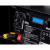 Antari M-11 Tour Grade Dual Output Stage Smoke Machine - view 4