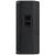 JBL PRX935 15-Inch 3-Way Active Speaker, 1000W - view 4