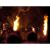 Le Maitre PP599 Prostage II Flame Projector, 100G - view 3