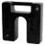 elumen8 Gazebo / Tank Trap Stage Weight - 12.5kg (Shipped in 2's) - view 3