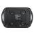 Showtec Phantom 3R Beam Discharge Moving Head, 150W - view 8