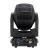 ADJ Focus Spot 4Z LED Moving Head - Black - view 3