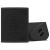 Nexo P15 15-Inch 2-Way Passive Install Speaker, 1350W @ 8 Ohms - Black - view 5