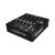 Allen & Heath XONE:PX5 6 Channel Club and DJ Mixer - view 1