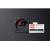 JBL 3181F Professional High-Power Cinema Subwoofer - view 6