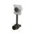 Seetronic J3F2C-W-67 IP67 3-Pin Male Chassis Connector - view 1