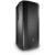 JBL PRX835W 15-Inch 3-Way Active Speaker, 1500W with Wi-Fi, 1500W - view 1