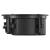 JBL Control 426LP 6.5-Inch 2-Way Low Profile Ceiling Loudspeaker, 110W @ 12 Ohms or 70V/100V Line - view 6