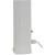 Adastra SC16V Slimline Column Speaker, 16W @ 8 Ohms or 100V Line with Mounting Brackets - view 6
