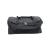 Equinox GB340 Universal Gear Bag - One Compartment - view 2
