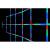 Showtec LED Octostrip FLEX Set, 8x RGBW 1m - IP65 - view 15