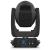 Chauvet Pro Rogue R3 Beam 300W Moving Head - view 4