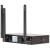 ADJ Aria X2 Wireless DMX Bridge - view 2