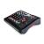 Allen & Heath ZED-6FX Analogue Mixer with FX - view 3