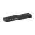 Netgear PR460X 10G/Multi-Gigabit Dual WAN Pro Router with Insight Cloud - view 2