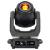 ADJ Hydro Spot 1 LED Moving Head - IP65 - view 2